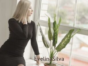 EvelinaSilva