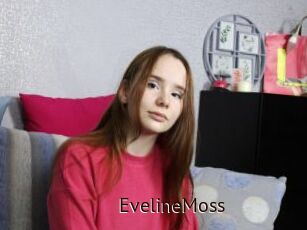 EvelineMoss