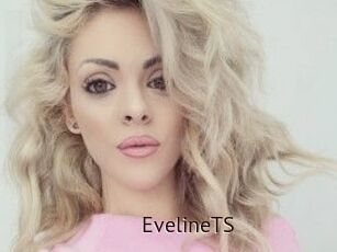 EvelineTS