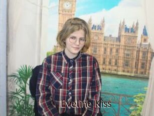 Eveline_Kiss