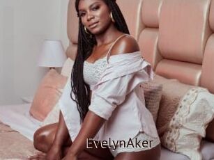 EvelynAker