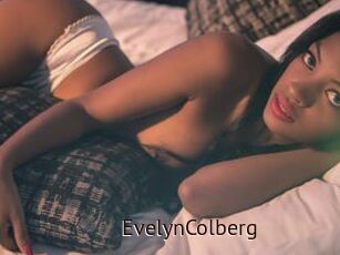 EvelynColberg