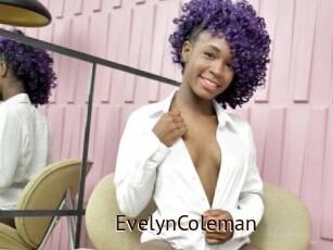 EvelynColeman