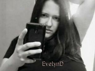 EvelynD