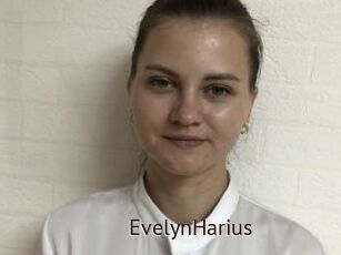 EvelynHarius