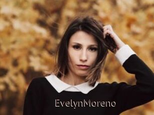 EvelynMoreno