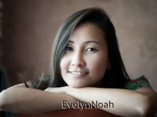 EvelynNoah