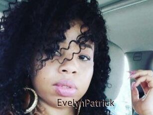Evelyn_Patrick