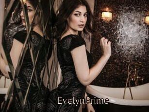 EvelynPrime