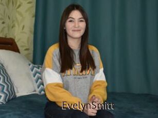 EvelynSmitt