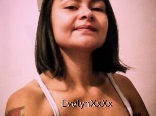 EvelynXxXx