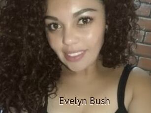 Evelyn_Bush