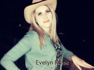 Evelyn_Rosse
