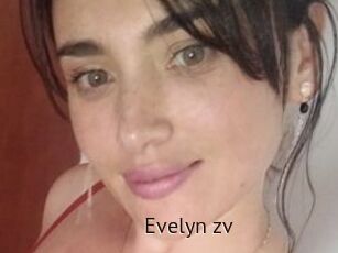 Evelyn_zv