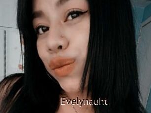 Evelynauht