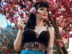 EvelyneCoper