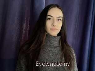 EvelyneLemy