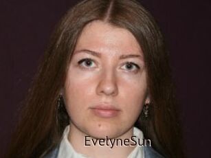 EvelyneSun