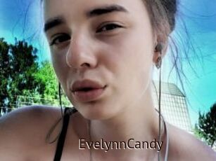 EvelynnCandy