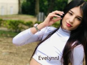 EvelynnJ