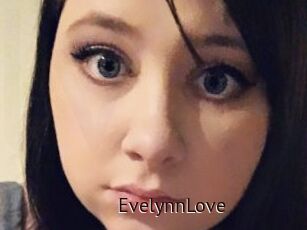 EvelynnLove