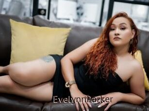 EvelynnParker