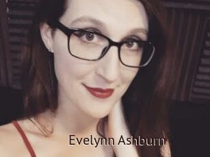 Evelynn_Ashburn