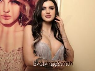 EvelynneSmith