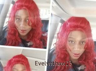 Evelyn_thaw23