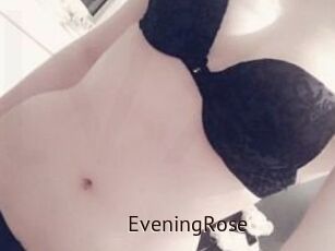 EveningRose