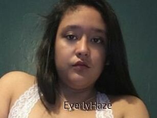 Everly_Haze