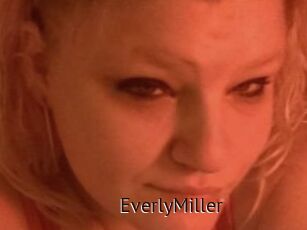 Everly_Miller