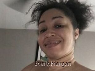 Everly_Morgan