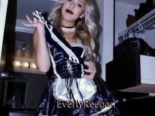 Everly_Reegan