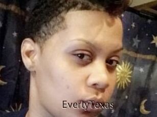 Everly_Texas