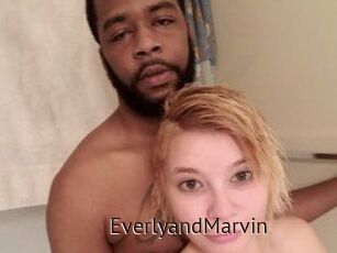 Everly_and_Marvin