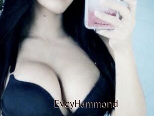 EveyHammond