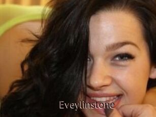 Eveylinstone