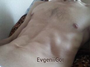 EvgeniiGor