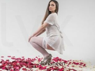 EviSheen