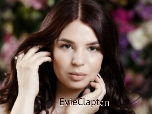 EvieClapton