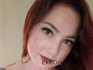 EvieCox