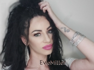 EvieMiller