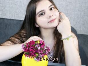EvieSea