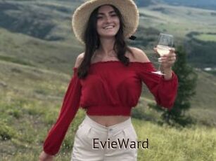 EvieWard