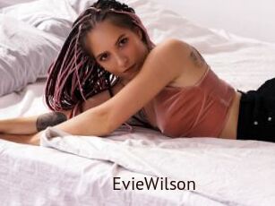 EvieWilson