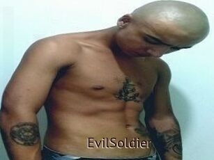 Evil_Soldier