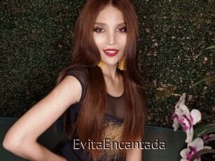 EvitaEncantada