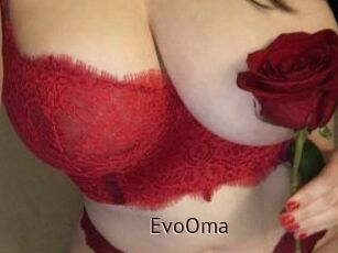 EvoOma