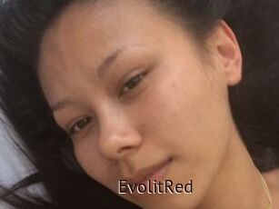EvolitRed